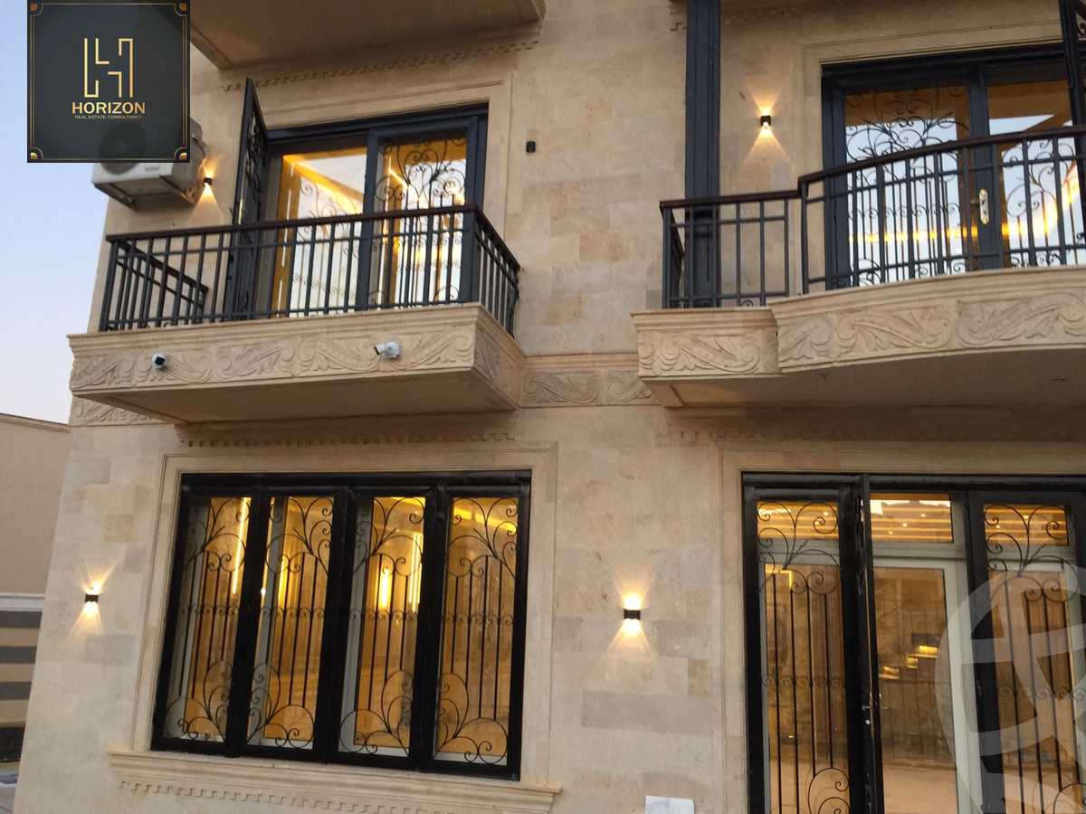 https://aqarmap.com.eg/en/listing/3859763-for-rent-cairo-new-cairo-compounds-sn-ryz