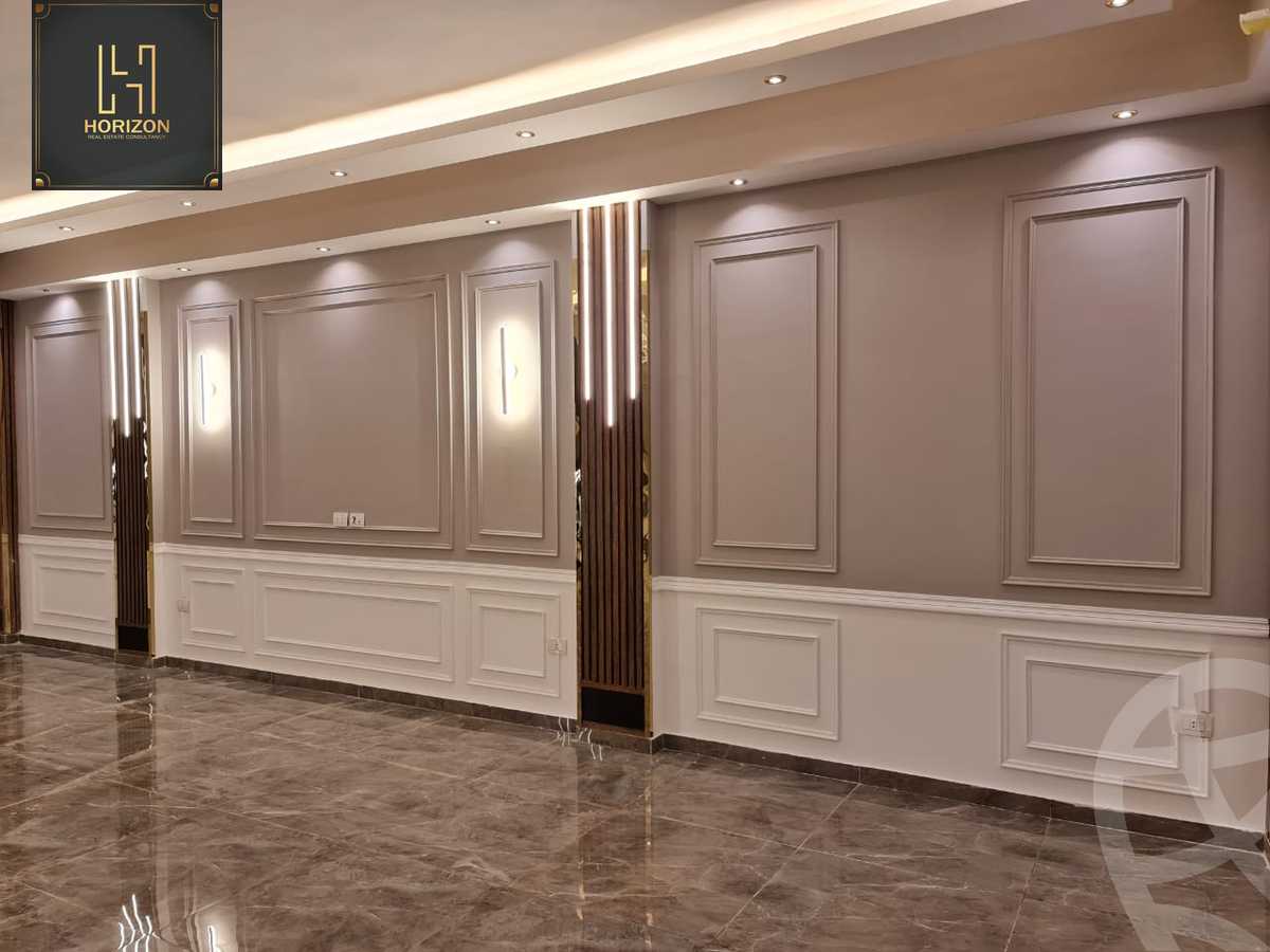 https://aqarmap.com.eg/en/listing/3859763-for-rent-cairo-new-cairo-compounds-sn-ryz