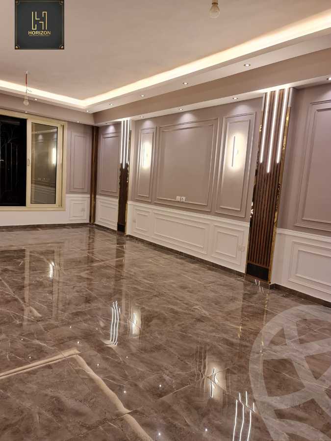 https://aqarmap.com.eg/en/listing/3859763-for-rent-cairo-new-cairo-compounds-sn-ryz