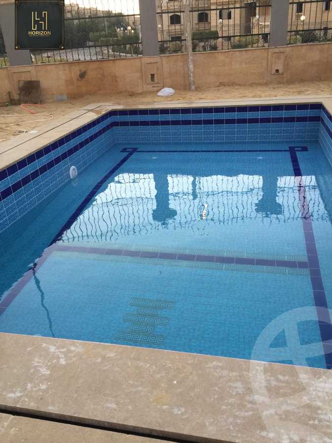 https://aqarmap.com.eg/en/listing/3859763-for-rent-cairo-new-cairo-compounds-sn-ryz