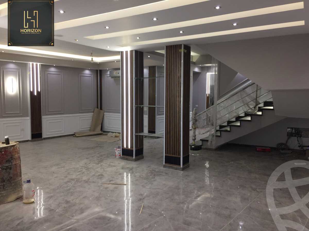 https://aqarmap.com.eg/en/listing/3859763-for-rent-cairo-new-cairo-compounds-sn-ryz