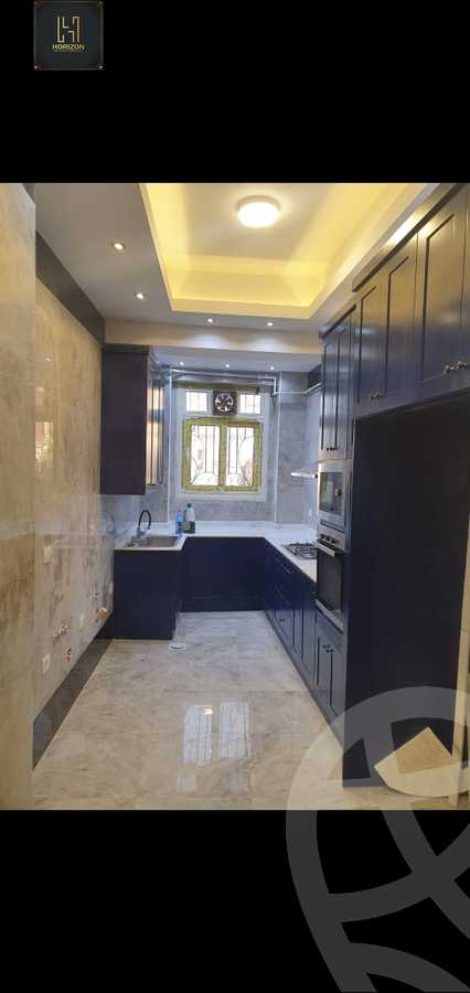 https://aqarmap.com.eg/en/listing/3859763-for-rent-cairo-new-cairo-compounds-sn-ryz