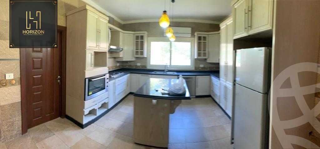 https://aqarmap.com.eg/ar/listing/3863673-for-rent-cairo-new-cairo-compounds-kattameya-hills