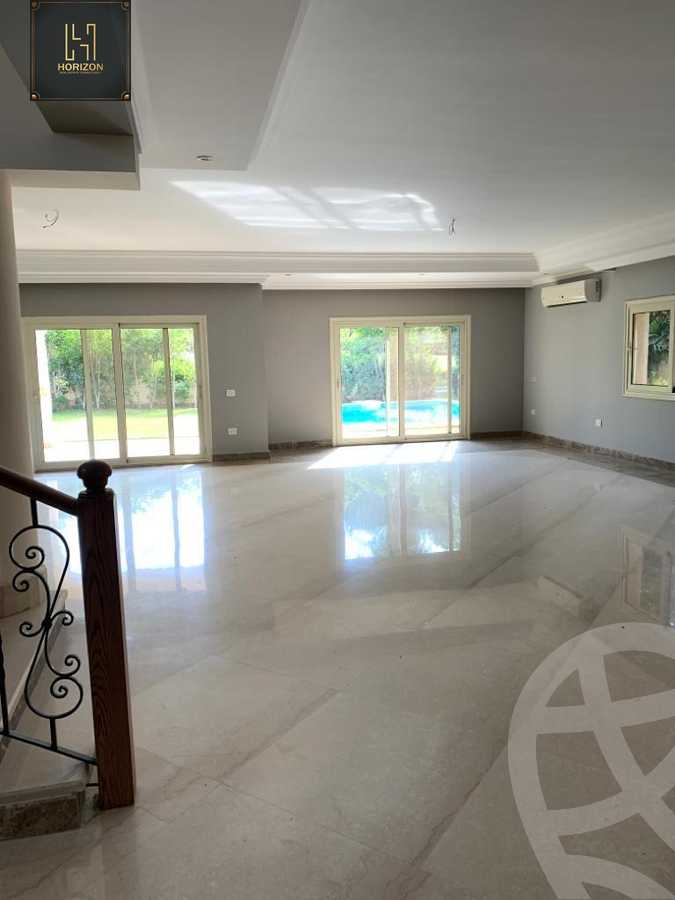 https://aqarmap.com.eg/ar/listing/3863673-for-rent-cairo-new-cairo-compounds-kattameya-hills