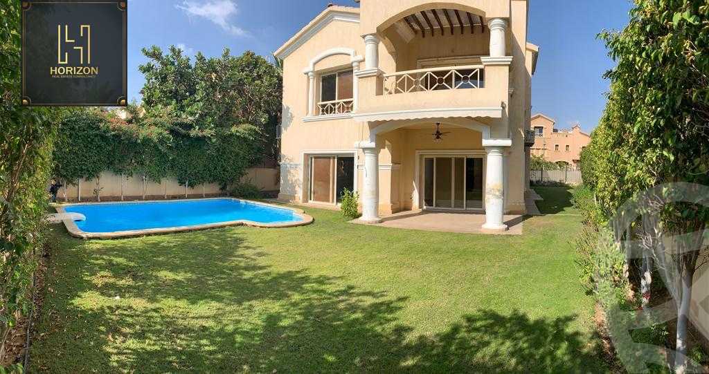https://aqarmap.com.eg/ar/listing/3863673-for-rent-cairo-new-cairo-compounds-kattameya-hills