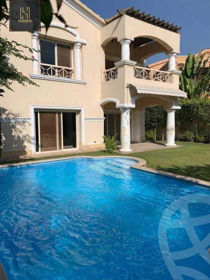 https://aqarmap.com.eg/ar/listing/3863673-for-rent-cairo-new-cairo-compounds-kattameya-hills