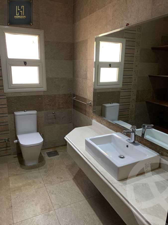 https://aqarmap.com.eg/ar/listing/3863673-for-rent-cairo-new-cairo-compounds-kattameya-hills