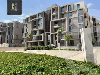 https://aqarmap.com.eg/ar/listing/3864337-for-rent-eastown-parks