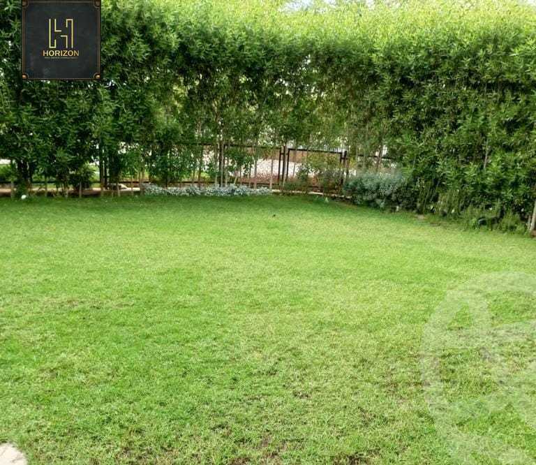 https://aqarmap.com.eg/ar/listing/3864337-for-rent-eastown-parks