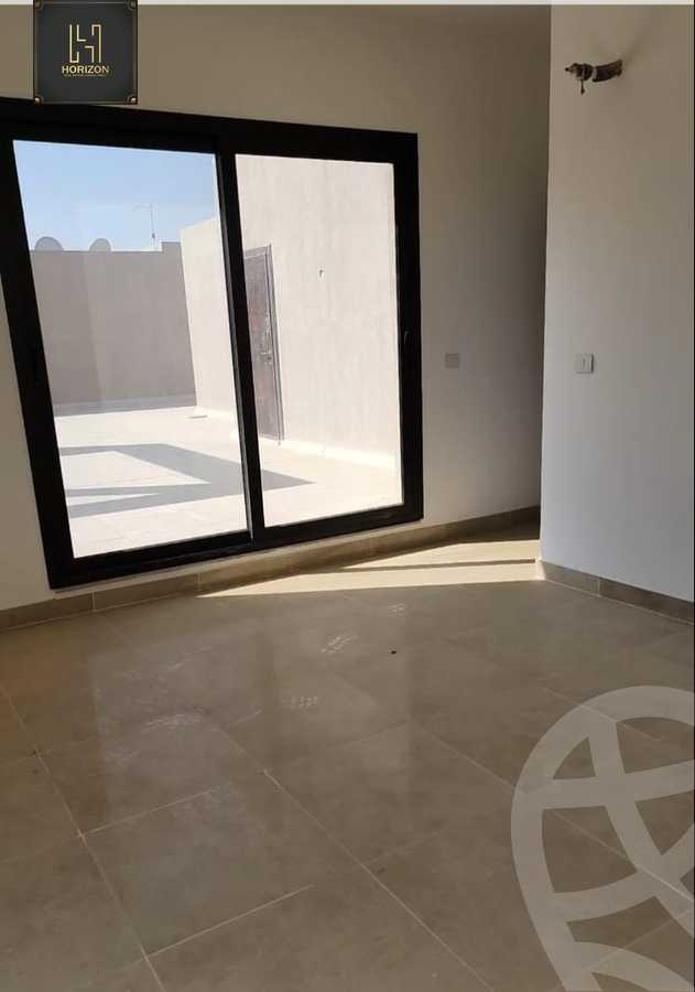https://aqarmap.com.eg/ar/listing/3865098-for-rent-cairo-new-cairo-compounds-fifth-square