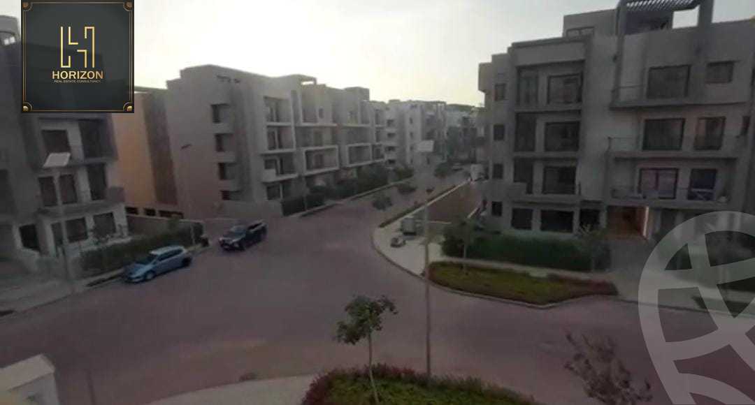 https://aqarmap.com.eg/ar/listing/3865098-for-rent-cairo-new-cairo-compounds-fifth-square