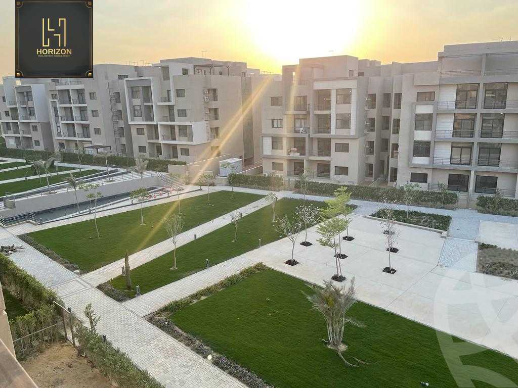 https://aqarmap.com.eg/ar/listing/3865098-for-rent-cairo-new-cairo-compounds-fifth-square