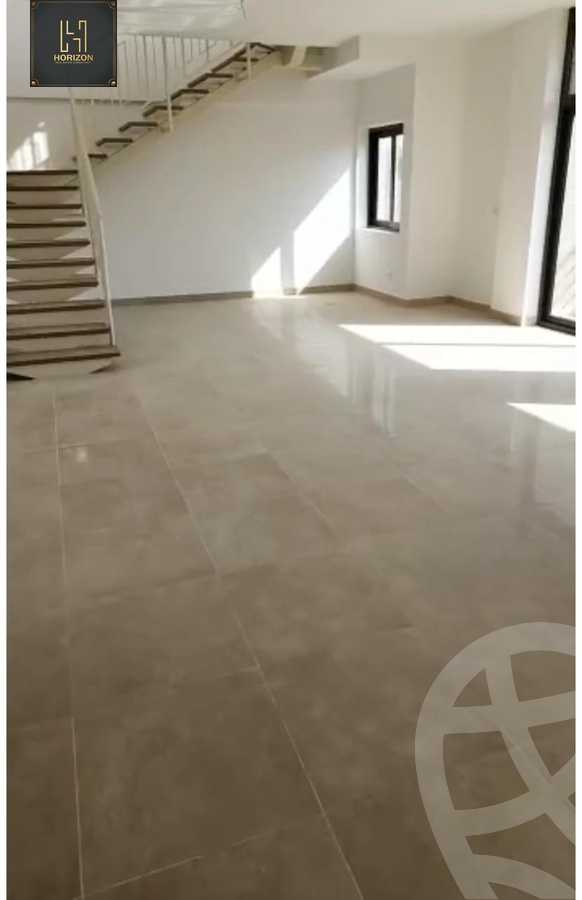 https://aqarmap.com.eg/ar/listing/3865098-for-rent-cairo-new-cairo-compounds-fifth-square