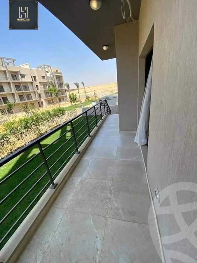 https://aqarmap.com.eg/ar/listing/3865281-for-rent-cairo-new-cairo-compounds-fifth-square