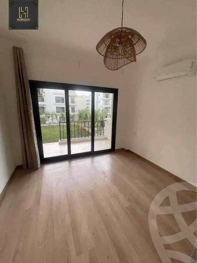 https://aqarmap.com.eg/ar/listing/3865281-for-rent-cairo-new-cairo-compounds-fifth-square