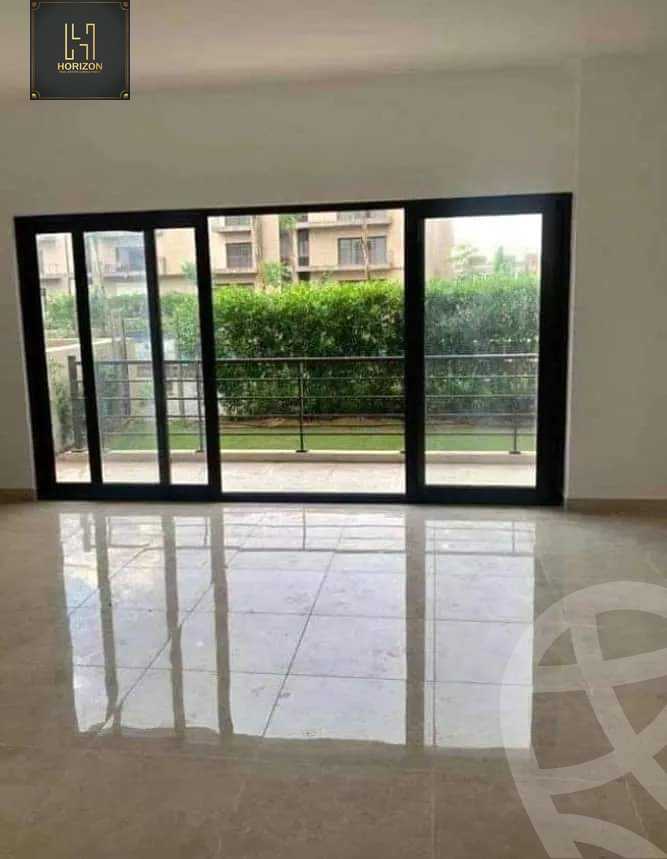 https://aqarmap.com.eg/ar/listing/3865281-for-rent-cairo-new-cairo-compounds-fifth-square