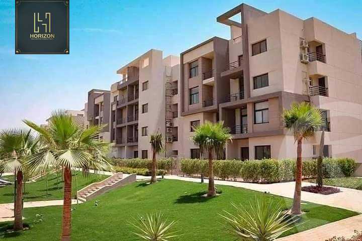 https://aqarmap.com.eg/ar/listing/3865281-for-rent-cairo-new-cairo-compounds-fifth-square