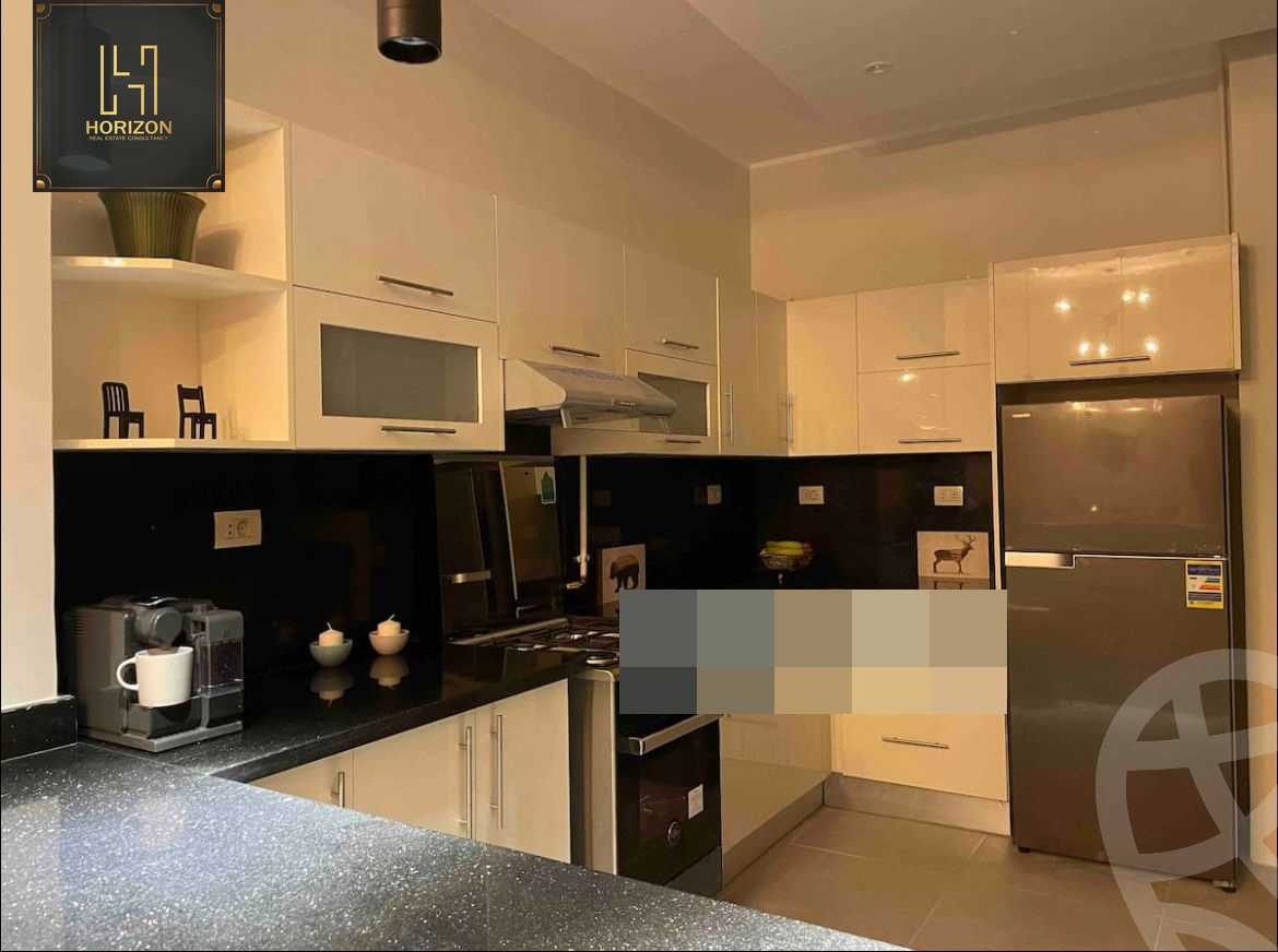 https://aqarmap.com.eg/en/listing/3866314-for-rent-eastown-parks
