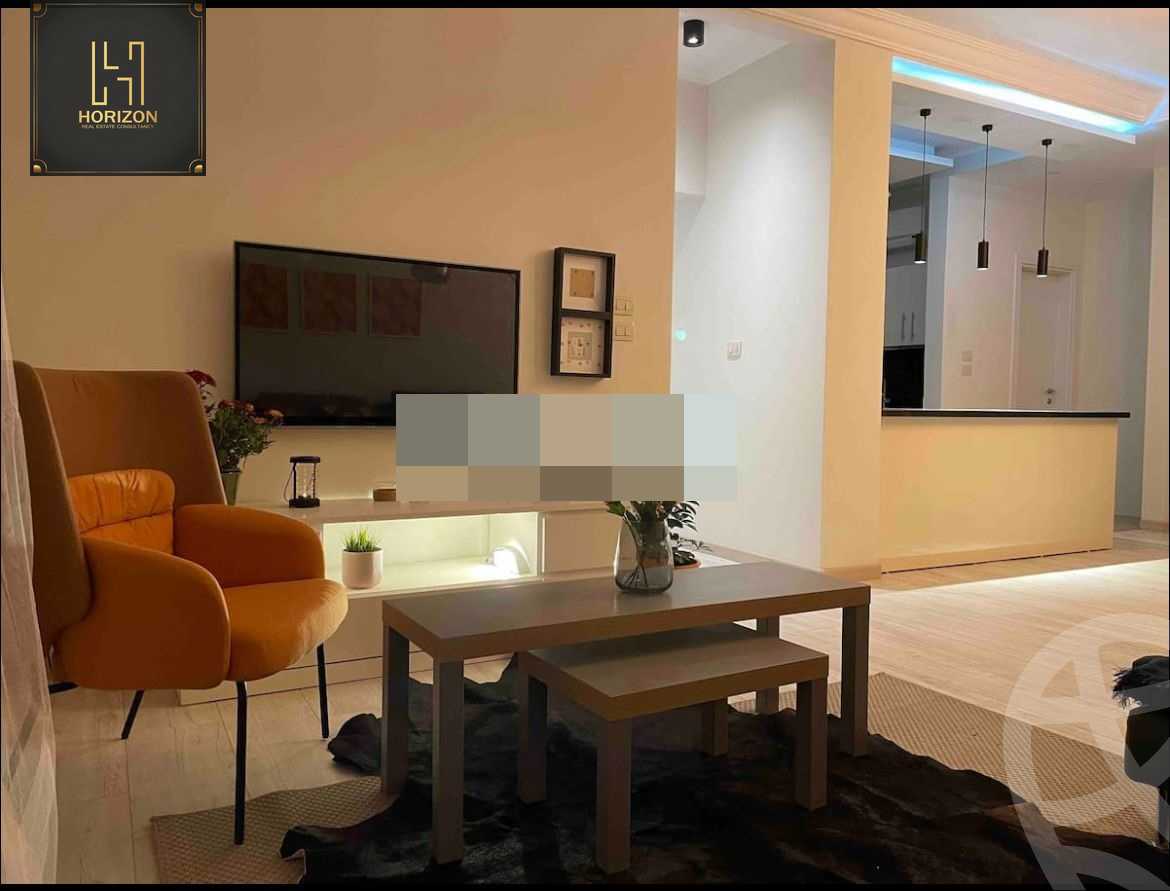 https://aqarmap.com.eg/en/listing/3866314-for-rent-eastown-parks