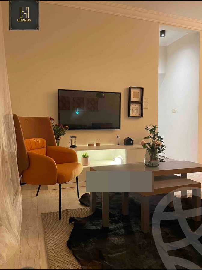 https://aqarmap.com.eg/en/listing/3866314-for-rent-eastown-parks