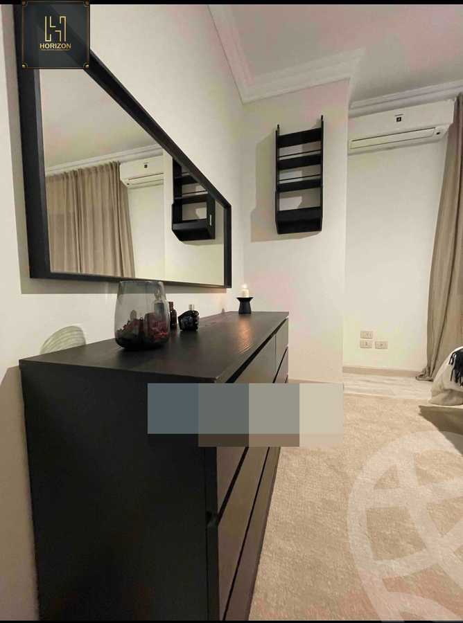 https://aqarmap.com.eg/en/listing/3866314-for-rent-eastown-parks