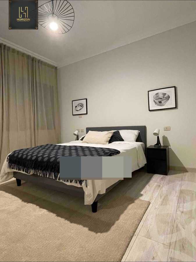 https://aqarmap.com.eg/en/listing/3866314-for-rent-eastown-parks