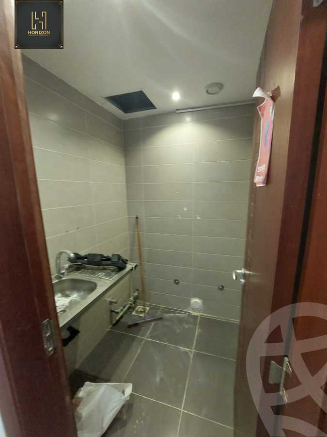 https://aqarmap.com.eg/en/listing/3866706-for-rent-cairo-new-cairo-compounds-tryfywm-byzns-kwmblks-nm-llttwyr