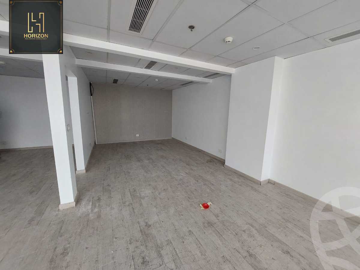 https://aqarmap.com.eg/en/listing/3866706-for-rent-cairo-new-cairo-compounds-tryfywm-byzns-kwmblks-nm-llttwyr