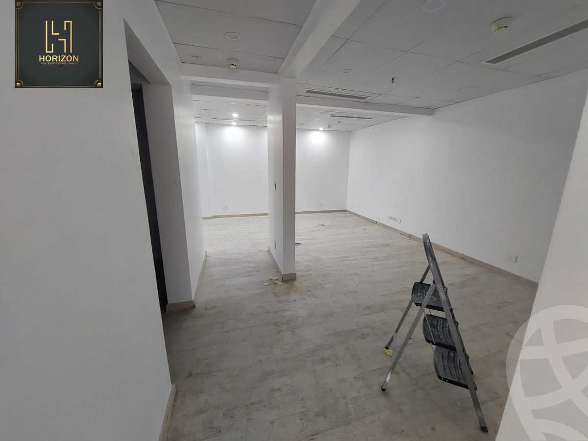https://aqarmap.com.eg/en/listing/3866706-for-rent-cairo-new-cairo-compounds-tryfywm-byzns-kwmblks-nm-llttwyr