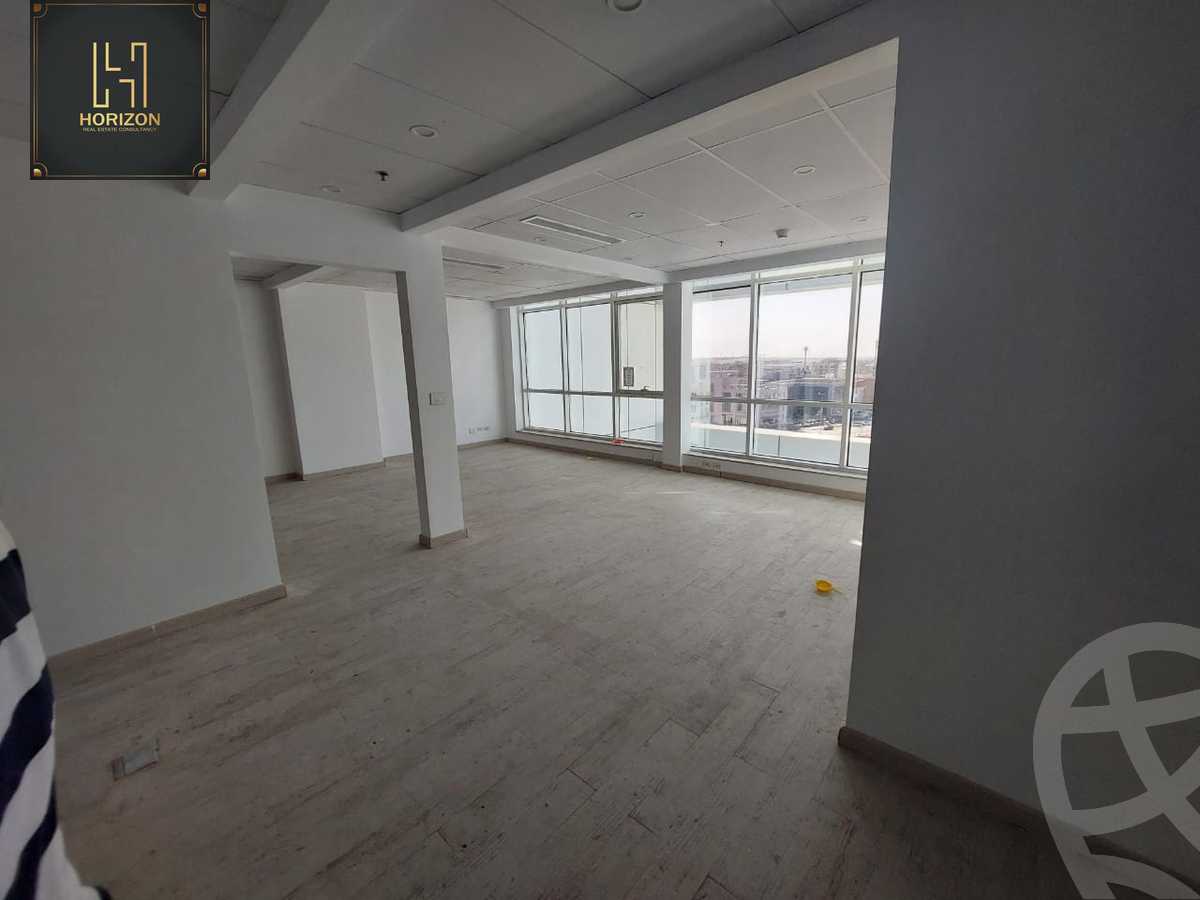 https://aqarmap.com.eg/en/listing/3866706-for-rent-cairo-new-cairo-compounds-tryfywm-byzns-kwmblks-nm-llttwyr