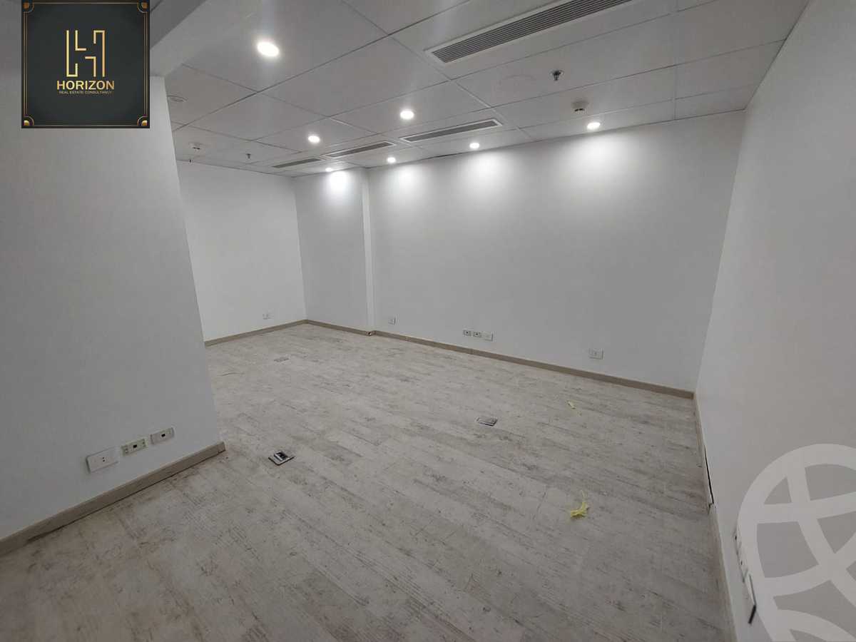 https://aqarmap.com.eg/en/listing/3866706-for-rent-cairo-new-cairo-compounds-tryfywm-byzns-kwmblks-nm-llttwyr