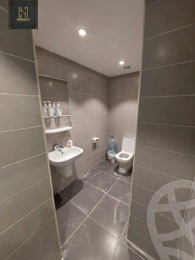 https://aqarmap.com.eg/en/listing/3866706-for-rent-cairo-new-cairo-compounds-tryfywm-byzns-kwmblks-nm-llttwyr