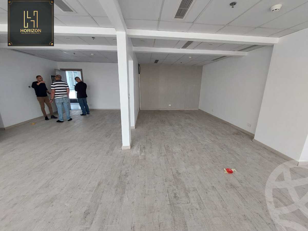 https://aqarmap.com.eg/en/listing/3866706-for-rent-cairo-new-cairo-compounds-tryfywm-byzns-kwmblks-nm-llttwyr