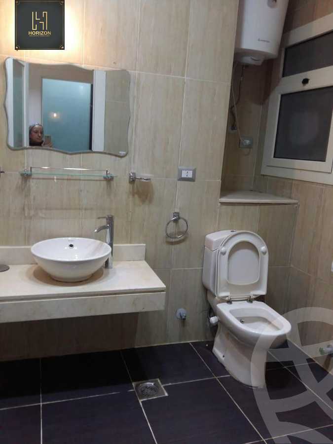 https://aqarmap.com.eg/en/listing/3867310-for-rent-cairo-new-cairo-compounds-kmbwnd-dh-fyldj-blm-hylz
