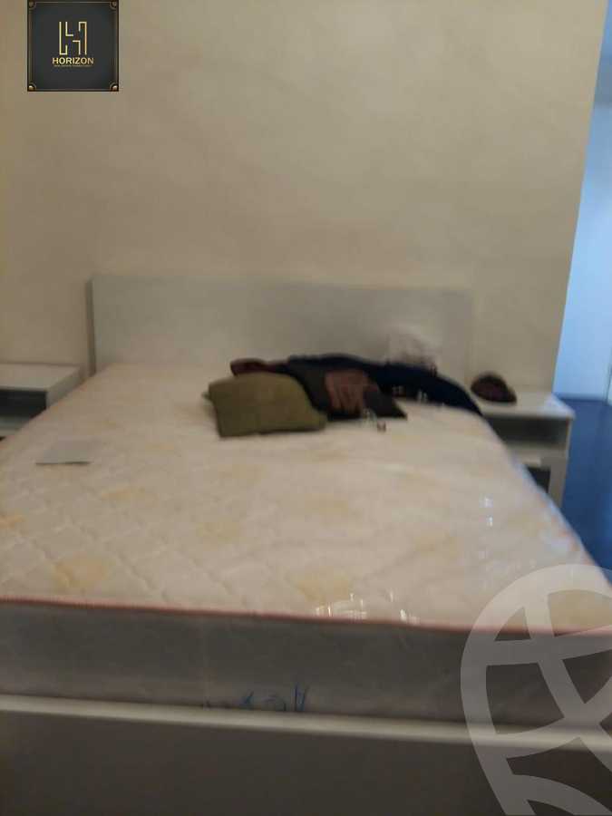 https://aqarmap.com.eg/en/listing/3867310-for-rent-cairo-new-cairo-compounds-kmbwnd-dh-fyldj-blm-hylz
