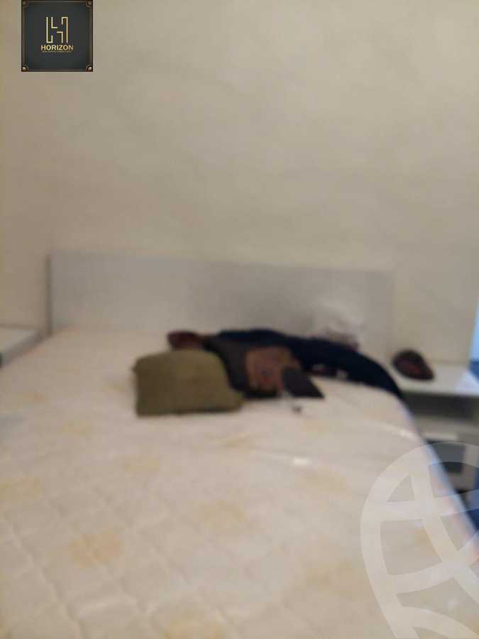 https://aqarmap.com.eg/en/listing/3867310-for-rent-cairo-new-cairo-compounds-kmbwnd-dh-fyldj-blm-hylz