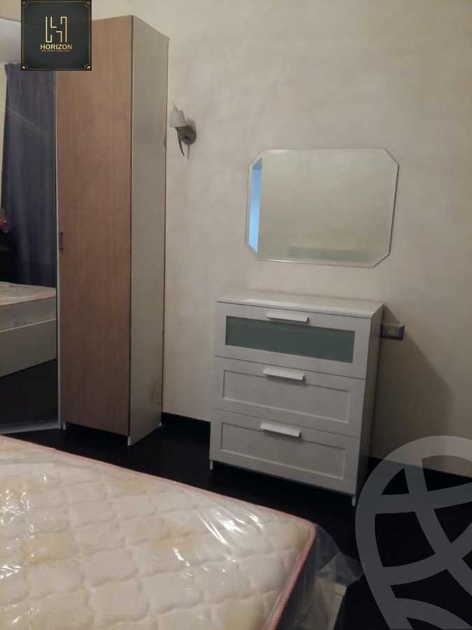 https://aqarmap.com.eg/en/listing/3867310-for-rent-cairo-new-cairo-compounds-kmbwnd-dh-fyldj-blm-hylz