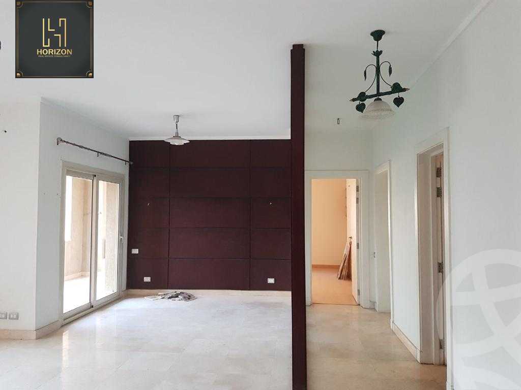 https://aqarmap.com.eg/ar/listing/3871689-for-rent-cairo-new-cairo-compounds-kmbwnd-dh-fyldj-blm-hylz