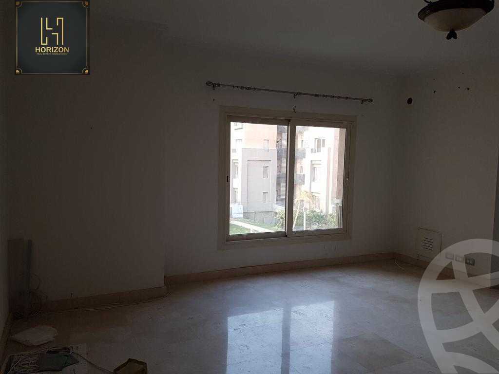 https://aqarmap.com.eg/ar/listing/3871689-for-rent-cairo-new-cairo-compounds-kmbwnd-dh-fyldj-blm-hylz