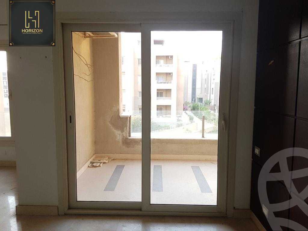 https://aqarmap.com.eg/ar/listing/3871689-for-rent-cairo-new-cairo-compounds-kmbwnd-dh-fyldj-blm-hylz