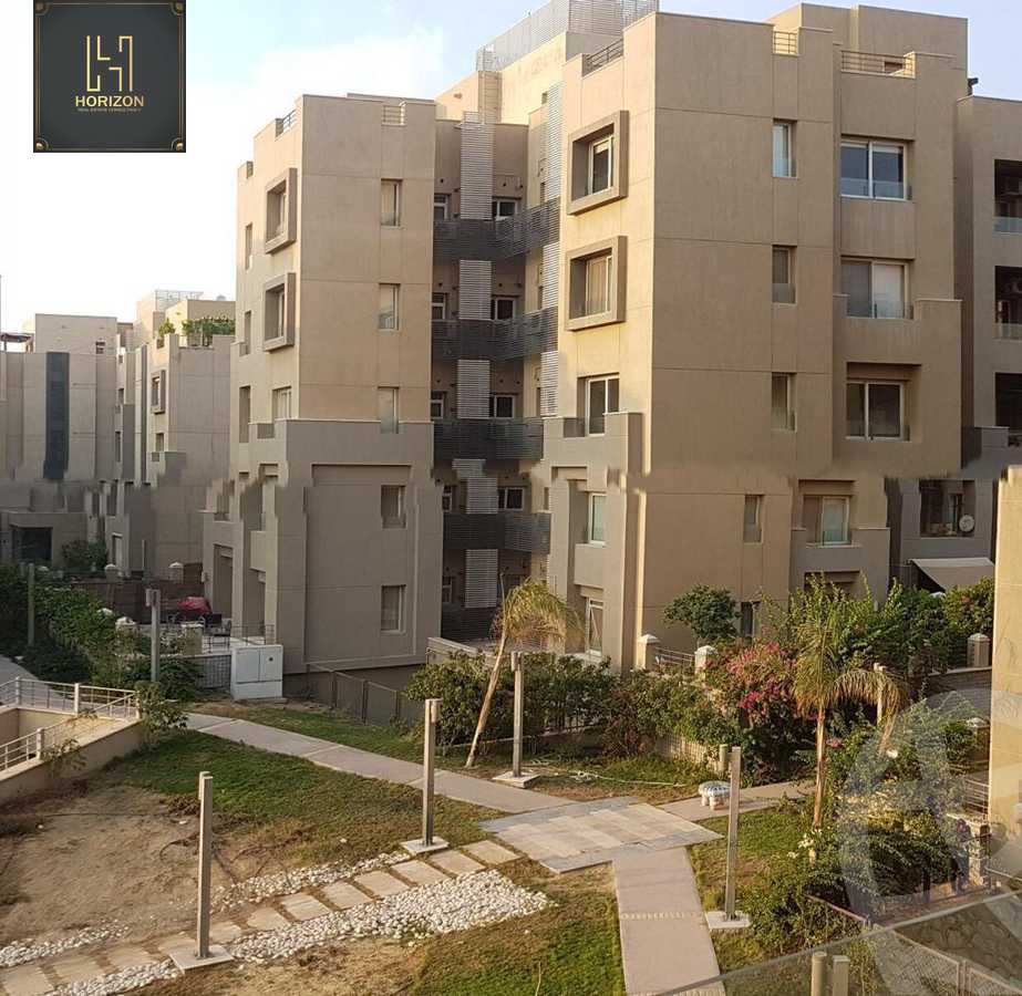 https://aqarmap.com.eg/ar/listing/3871689-for-rent-cairo-new-cairo-compounds-kmbwnd-dh-fyldj-blm-hylz