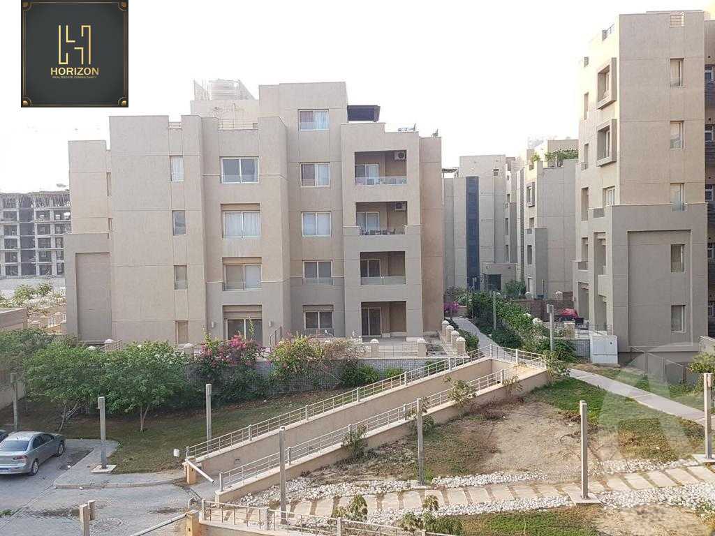 https://aqarmap.com.eg/ar/listing/3871689-for-rent-cairo-new-cairo-compounds-kmbwnd-dh-fyldj-blm-hylz
