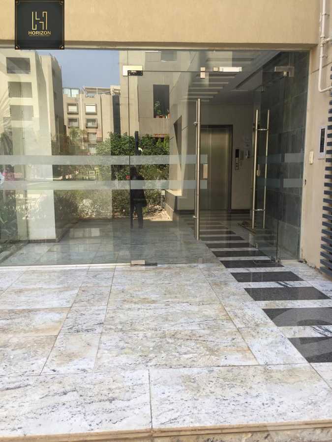 https://aqarmap.com.eg/ar/listing/3871689-for-rent-cairo-new-cairo-compounds-kmbwnd-dh-fyldj-blm-hylz