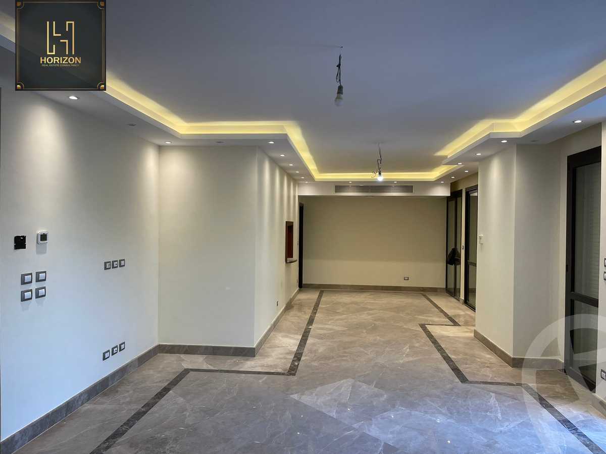https://aqarmap.com.eg/ar/listing/3872289-for-rent-eastown-parks