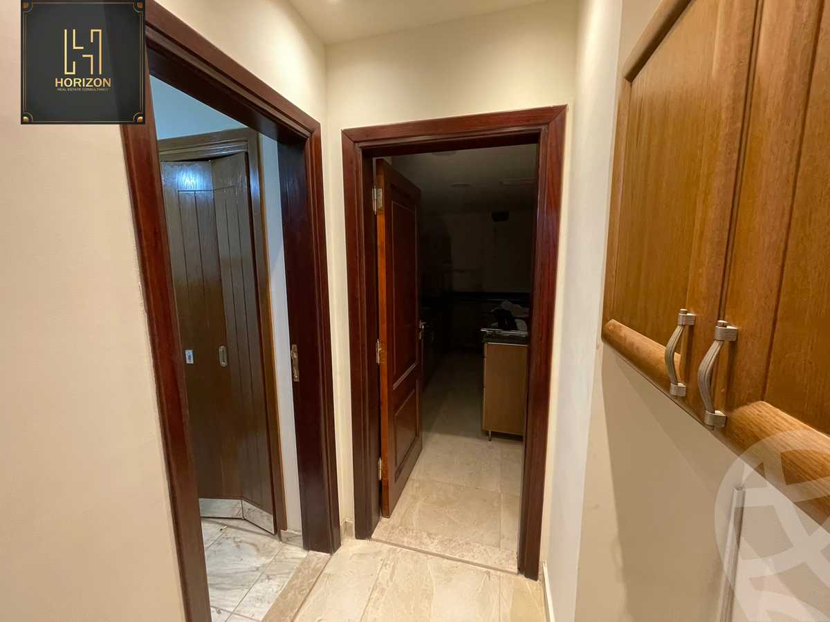 https://aqarmap.com.eg/ar/listing/3872289-for-rent-eastown-parks