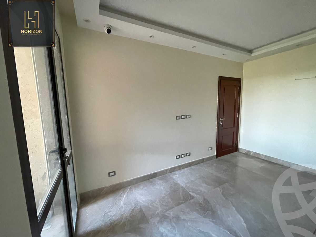 https://aqarmap.com.eg/ar/listing/3872289-for-rent-eastown-parks