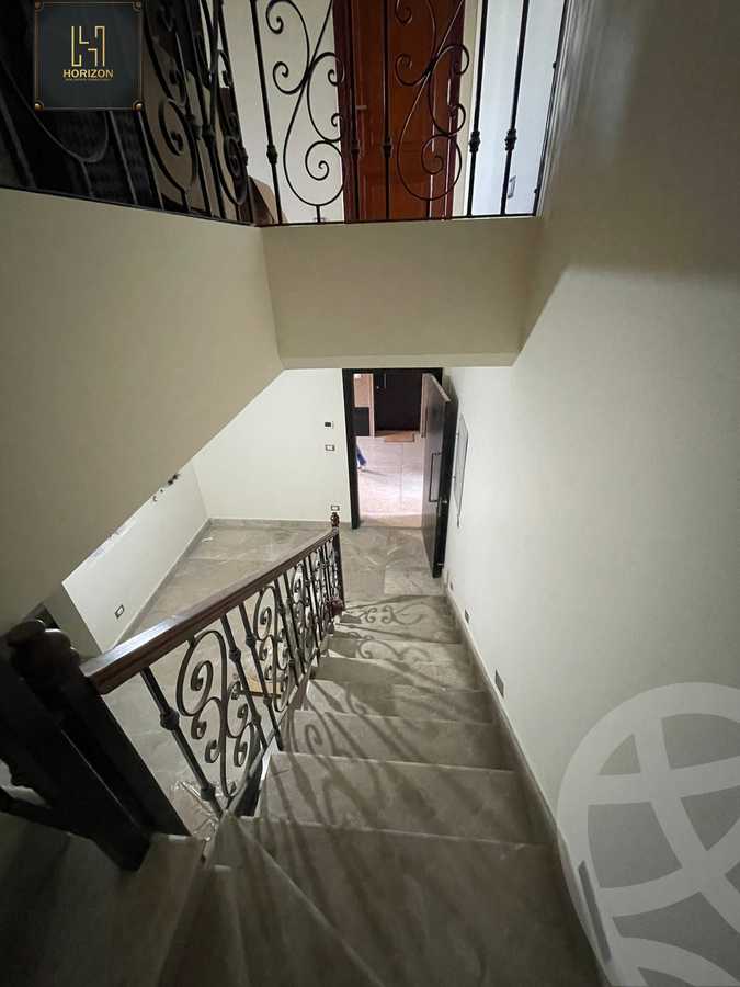 https://aqarmap.com.eg/ar/listing/3872289-for-rent-eastown-parks