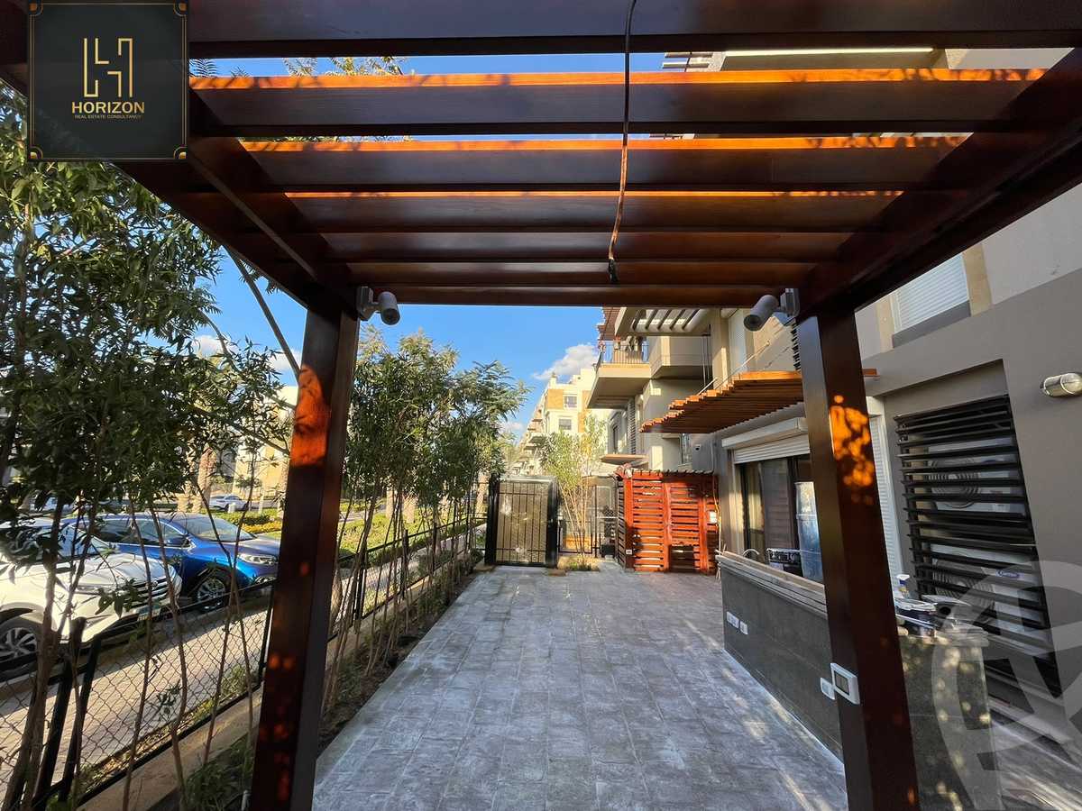 https://aqarmap.com.eg/ar/listing/3872289-for-rent-eastown-parks