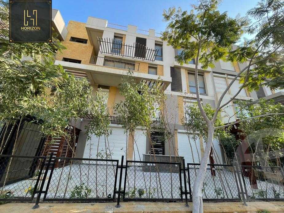 https://aqarmap.com.eg/ar/listing/3872289-for-rent-eastown-parks