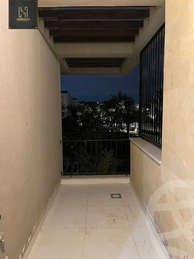 https://aqarmap.com.eg/ar/listing/3872289-for-rent-eastown-parks
